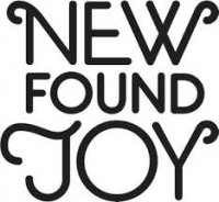 New Found Joy